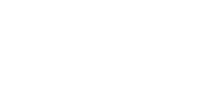 Fully - Soluciones Industriales